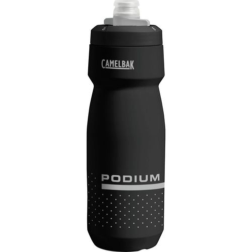 CamelBak Podium 24oz Bike Bottle