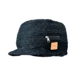 NWEB--WINTER-HAT-MARCUS-Black-One-Size.jpg