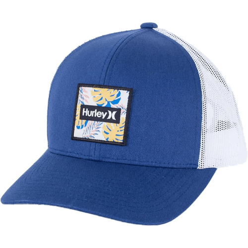 Hurley Seacliff Baseball Hat