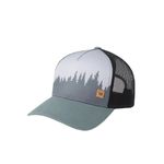 tentree-Altitude-Juniper-Hat-Light-Urban-Green---White-One-Size.jpg