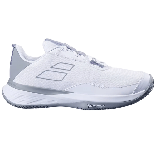 Babolat Sfx Evo All Court Tennis Shoe - Women's