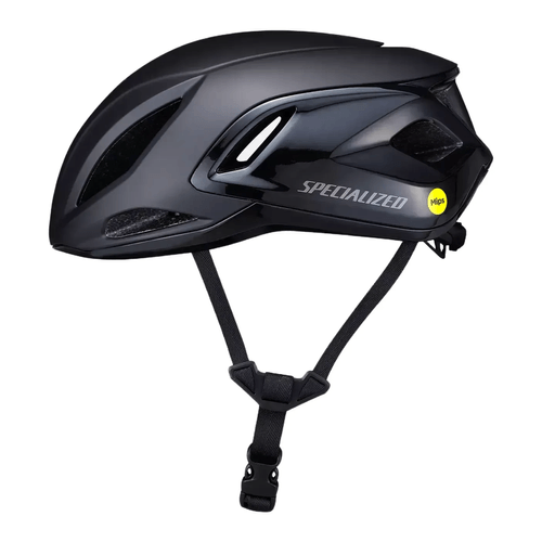 Specialized Propero 4 Helmet