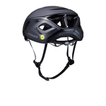 SPCLZD-HELMET-PROPERO-4-Black-L.jpg