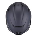 SPCLZD-HELMET-PROPERO-4-Black-L.jpg