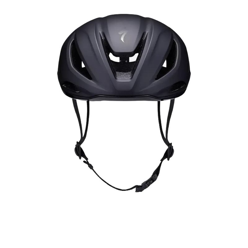 SPCLZD-HELMET-PROPERO-4-Black-L.jpg