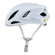 SPCLZD-HELMET-PROPERO-4-White-L.jpg