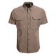 Vortex-Callsign-Shirt---Men-s-Falcon-XL.jpg