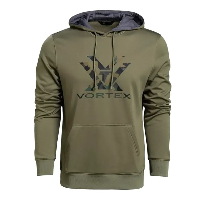 NWEB---VORTEX-M-CORE-LOGO-PERFORMANCE-HOODIE-Lichen-M.jpg