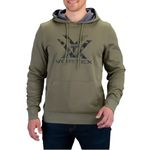 NWEB---VORTEX-M-CORE-LOGO-PERFORMANCE-HOODIE-Lichen-M.jpg