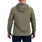 NWEB---VORTEX-M-CORE-LOGO-PERFORMANCE-HOODIE-Lichen-M.jpg