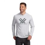 NWEB---VORTEX-M-SUN-SLAYER-HOODIE-Cool-Grey-M.jpg