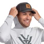 NWEB---VORTEX-M-SUN-SLAYER-HOODIE-Cool-Grey-M.jpg