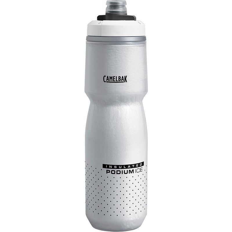 fathom giant 2023