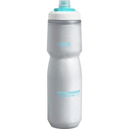 CamelBak Podium Ice Water Bottle