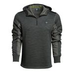 NWEB---VORTEX-M-FRONTR-LIMITS-1-4-ZIP-HOODIE-Grey-Heather-XL.jpg