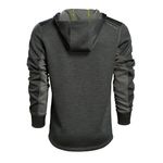 NWEB---VORTEX-M-FRONTR-LIMITS-1-4-ZIP-HOODIE-Grey-Heather-XL.jpg