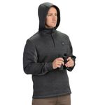 NWEB---VORTEX-M-FRONTR-LIMITS-1-4-ZIP-HOODIE-Grey-Heather-XL.jpg