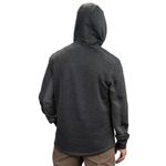 NWEB---VORTEX-M-FRONTR-LIMITS-1-4-ZIP-HOODIE-Grey-Heather-XL.jpg