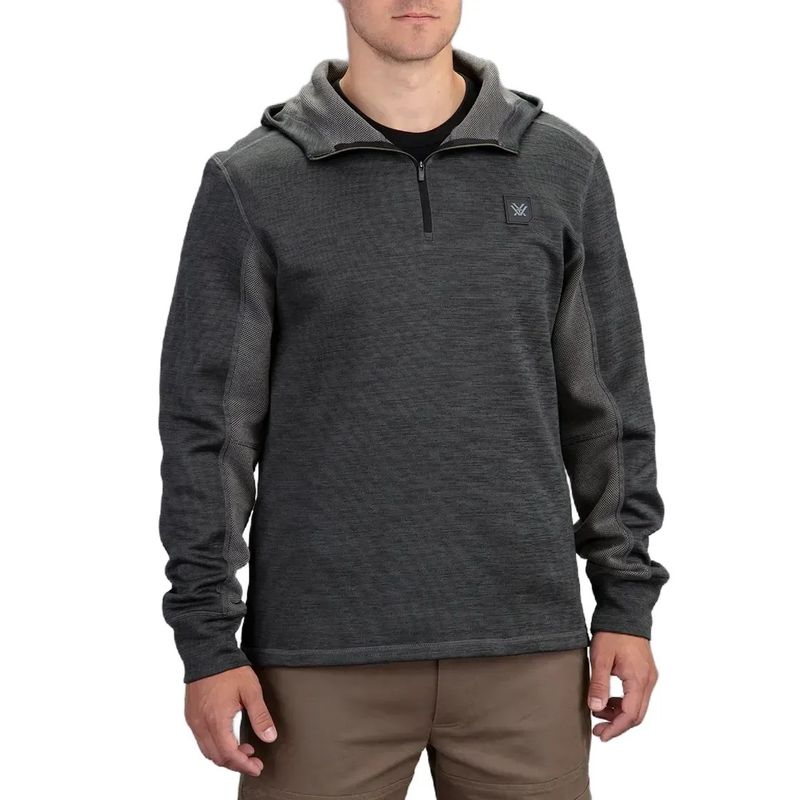 NWEB---VORTEX-M-FRONTR-LIMITS-1-4-ZIP-HOODIE-Grey-Heather-XL.jpg