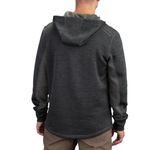 NWEB---VORTEX-M-FRONTR-LIMITS-1-4-ZIP-HOODIE-Grey-Heather-XL.jpg