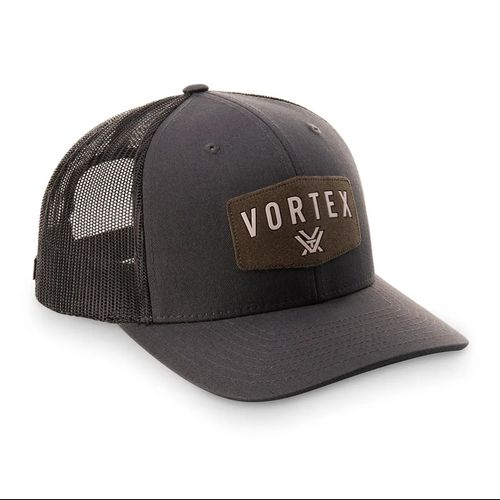 Vortex Optics Red Alert Cap - Men's