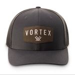 NWEB---VORTEX-M-RED-ALERT-CAP-Charcoal-One-Size.jpg