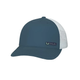 Huk-Side-Arm-Trucker-Hat---Men-s-Quiet-Harbor-One-Size.jpg