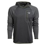 Vortex-Weekend-Rucker-Hoodie---Men-s-Charcoal-L.jpg