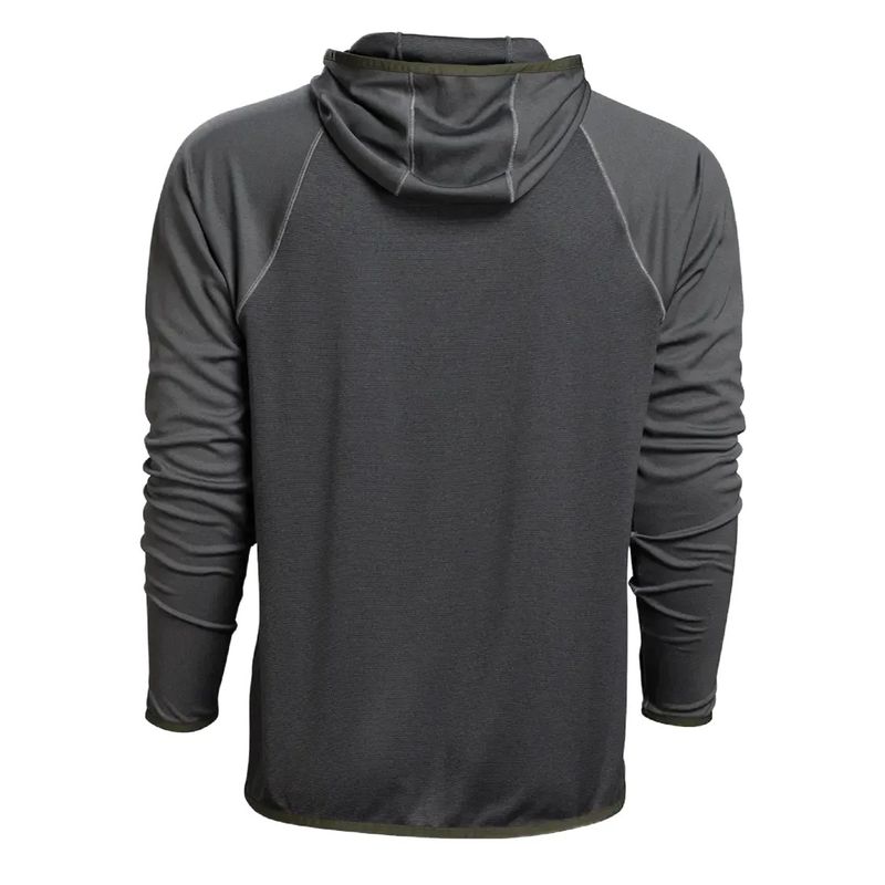 Vortex-Weekend-Rucker-Hoodie---Men-s-Charcoal-L.jpg