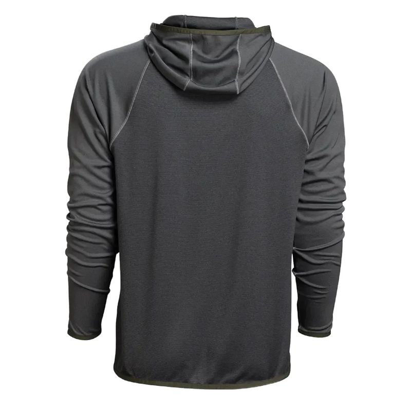 Vortex-Weekend-Rucker-Hoodie---Men-s-Charcoal-L.jpg