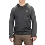 Vortex-Weekend-Rucker-Hoodie---Men-s-Charcoal-L.jpg