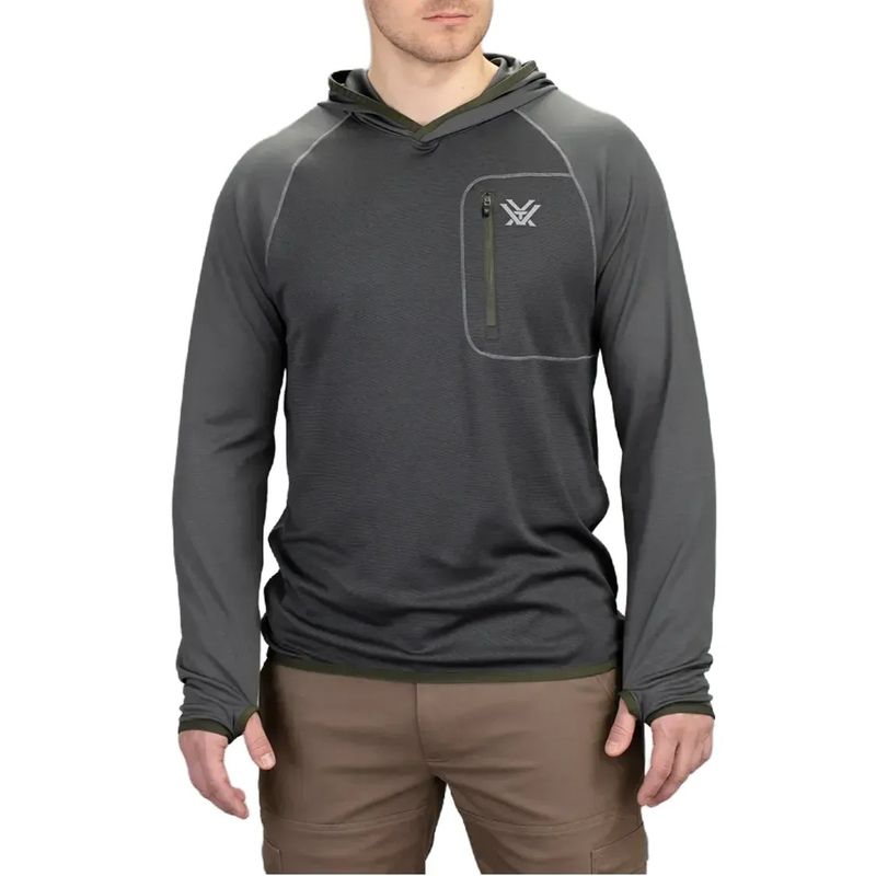 Vortex-Weekend-Rucker-Hoodie---Men-s-Charcoal-L.jpg