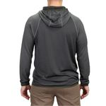 Vortex-Weekend-Rucker-Hoodie---Men-s-Charcoal-L.jpg