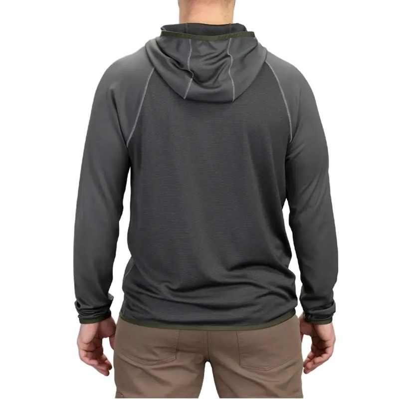 Vortex-Weekend-Rucker-Hoodie---Men-s-Charcoal-L.jpg