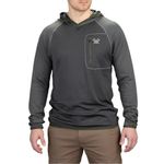 Vortex-Weekend-Rucker-Hoodie---Men-s-Charcoal-L.jpg