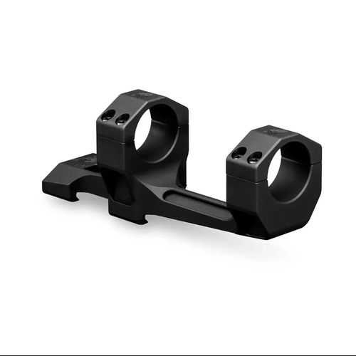 Vortex Optics Precision Extended Cantilever Mount 20 MOA