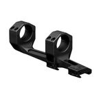 NWEB---VORTEX-MOUNT-CANTILEVER-PRECISION-EXT-Black-34-mm-MSR.jpg