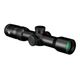 NWEB---VORTEX-SCOPE-CROSSFIRE-II-CROSSBOW-30-mm-2-7-x-32-mm-XBR-2.jpg