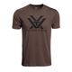 Vortex-Optics-Core-Logo-T-Shirt---Men-s-Brown-Heather-4X.jpg