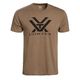 Vortex-Optics-Core-Logo-T-Shirt---Men-s-1785931.jpg