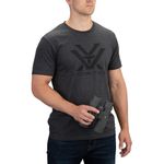 Vortex-Optics-Core-Logo-T-Shirt---Men-s-Charcoal-Heather-XXL.jpg