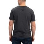 Vortex-Optics-Core-Logo-T-Shirt---Men-s-Charcoal-Heather-XXL.jpg