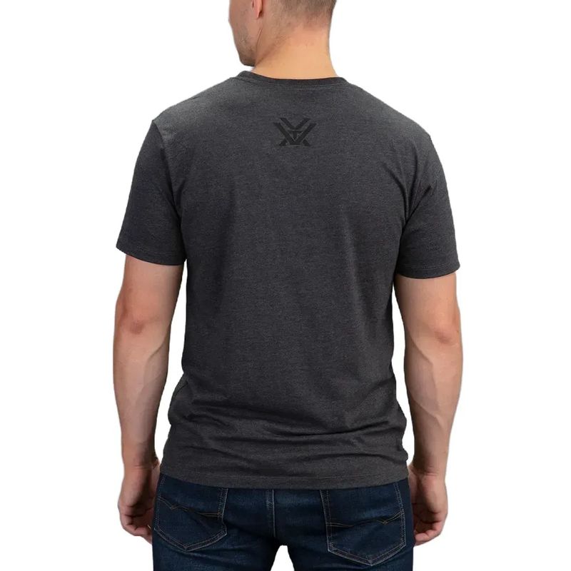 Vortex-Optics-Core-Logo-T-Shirt---Men-s-Charcoal-Heather-XXL.jpg