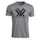 Vortex-Optics-Core-Logo-T-Shirt---Men-s-Grey-Heather-XXL.jpg
