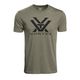 Vortex-Optics-Core-Logo-T-Shirt---Men-s-Military-Heather-3X.jpg