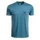 VORTEX-TEE-SHIRT-SALUTE-SS-Steel-Blue-Heather-4X.jpg