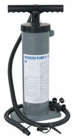 NRS-Wonder-Pump-6