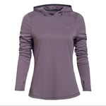 VORTEX-WM-Sun-Slayer-Hoodie--Grey-Ridge-Purple-Grey-Ridge-Purple-2X.jpg