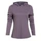 VORTEX-WM-Sun-Slayer-Hoodie--Grey-Ridge-Purple-Grey-Ridge-Purple-2X.jpg