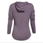 VORTEX-WM-Sun-Slayer-Hoodie--Grey-Ridge-Purple-Grey-Ridge-Purple-2X.jpg